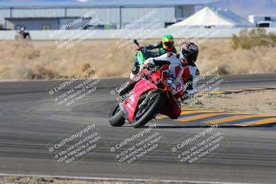 media/Dec-18-2022-SoCal Trackdays (Sun) [[8099a50955]]/Turn 4 (1pm)/